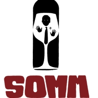 A Minority Opinion on the Wine Film 'Somm'