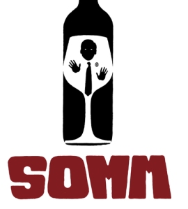 somm_movie